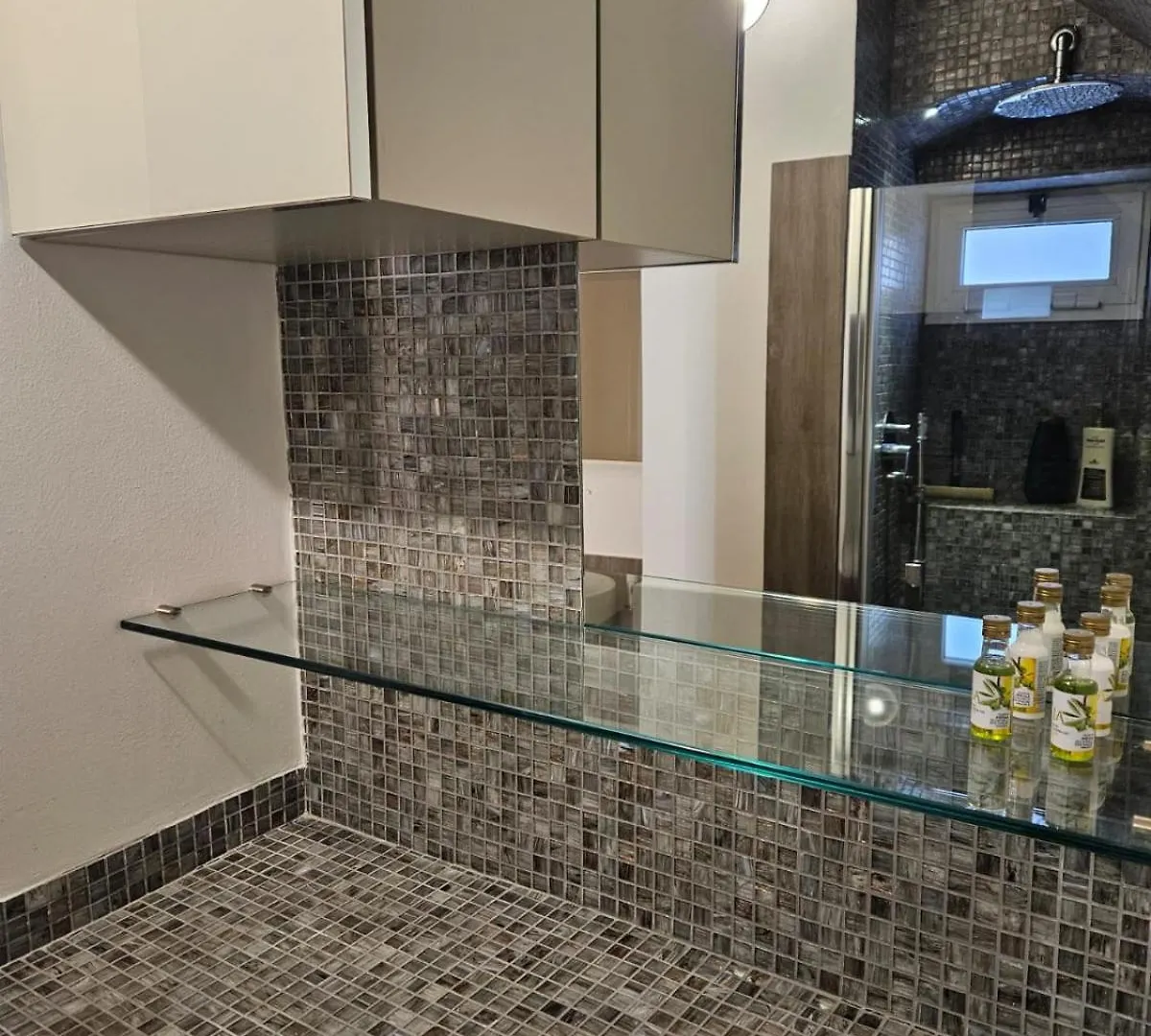 Casa Cecilia Apartment Sanremo