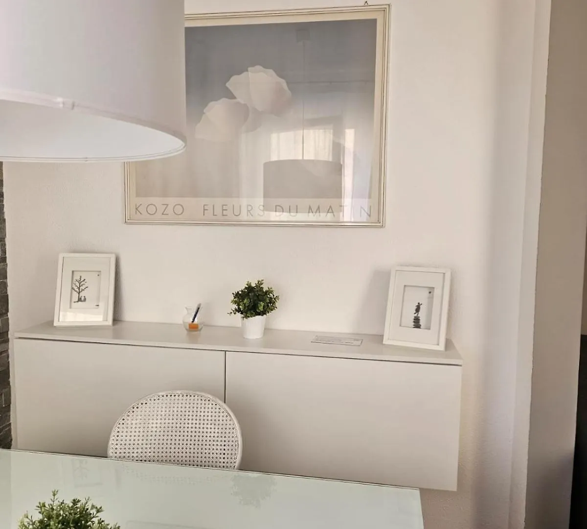Casa Cecilia Apartment Sanremo Italy
