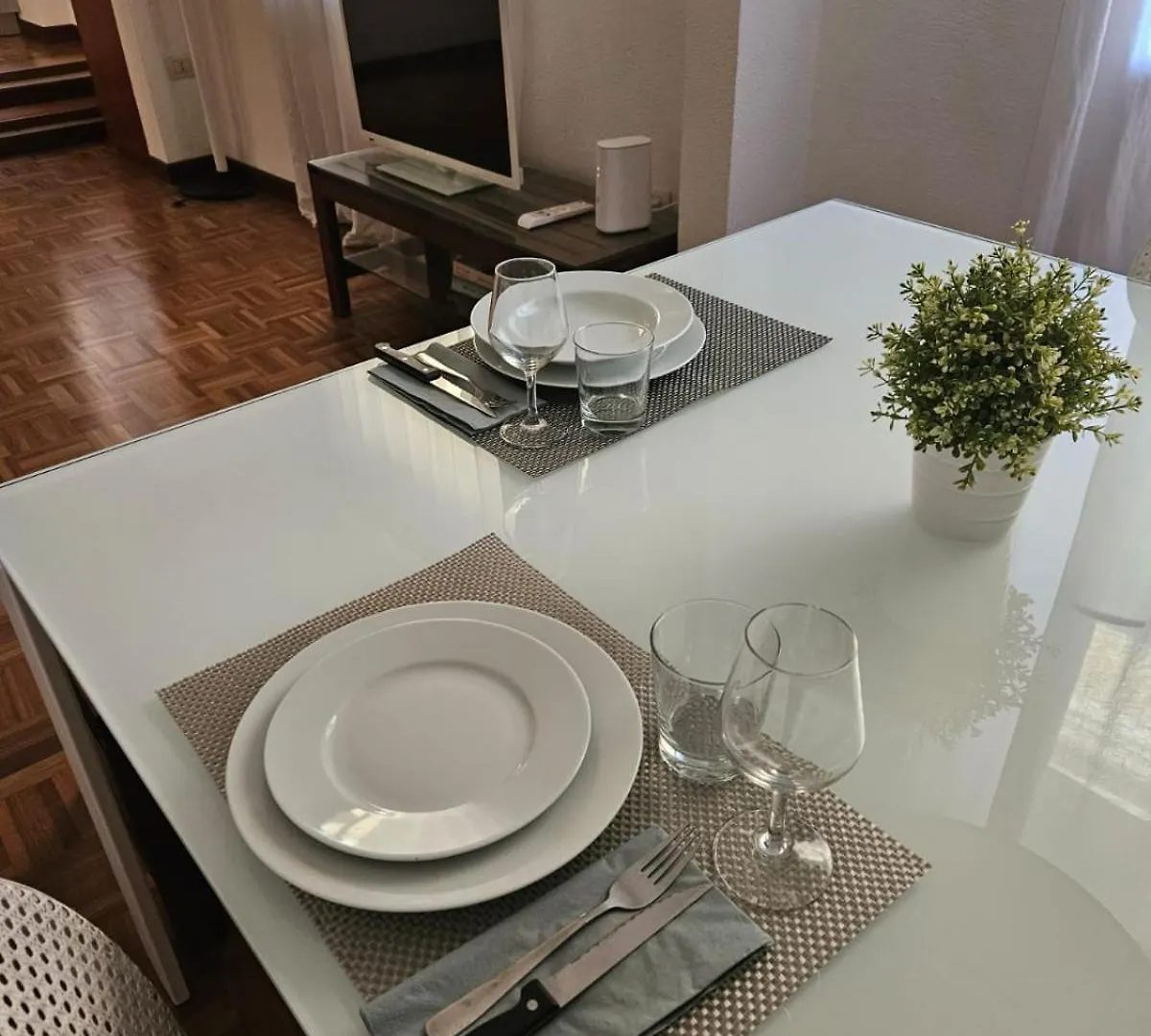 Casa Cecilia Apartment Sanremo