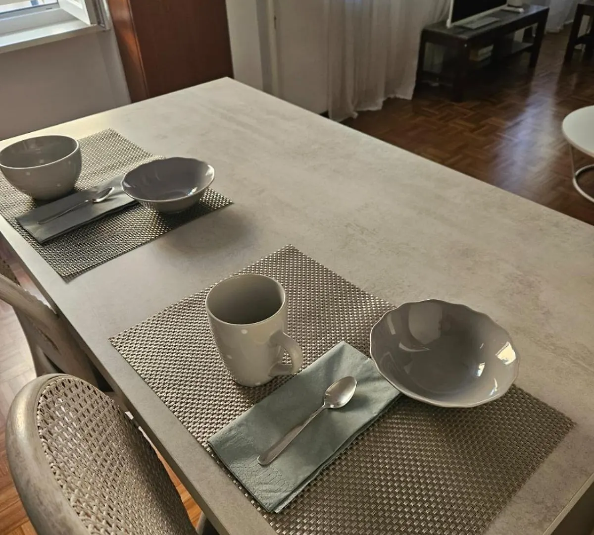 Casa Cecilia Apartment Sanremo
