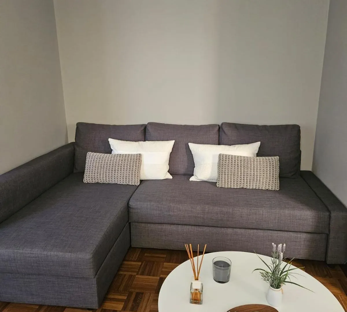 Casa Cecilia Apartment Sanremo 0*,  Italy
